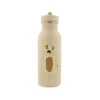 Trixie Baby Botella Perro 500 Ml Cheap