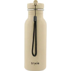 Trixie Baby Botella Perro 500 Ml Cheap
