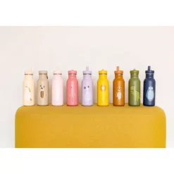 Trixie Baby Botella Perro 500 Ml Cheap