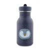 Trixie Baby Botella Pinguino 350 Ml Best