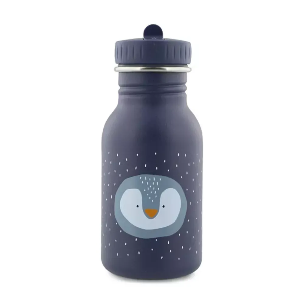 Trixie Baby Botella Pinguino 350 Ml Best