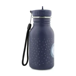 Trixie Baby Botella Pinguino 350 Ml Best