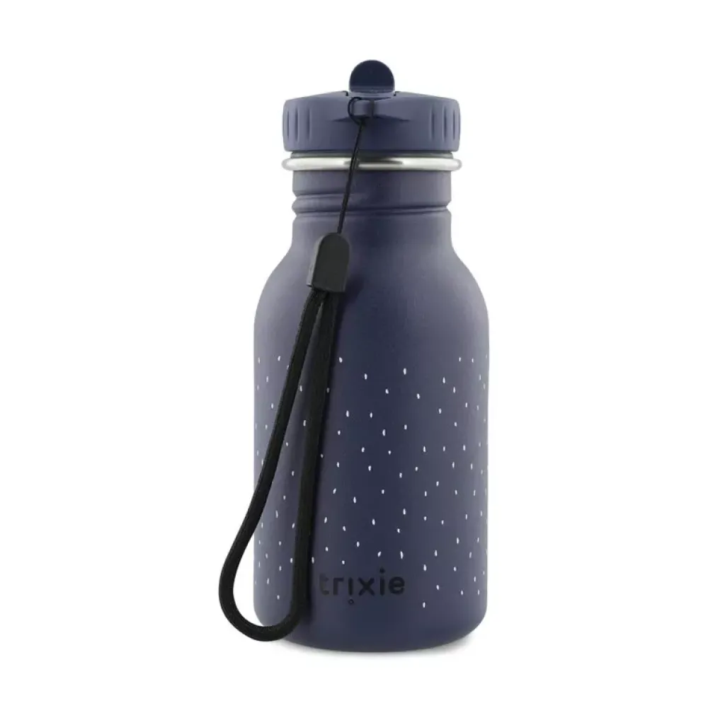 Trixie Baby Botella Pinguino 350 Ml Best
