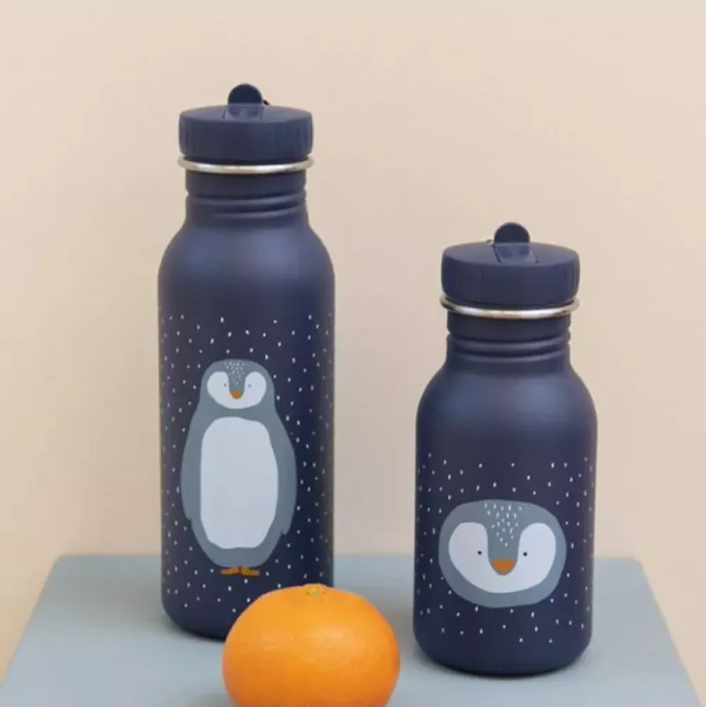 Trixie Baby Botella Pinguino 350 Ml Best