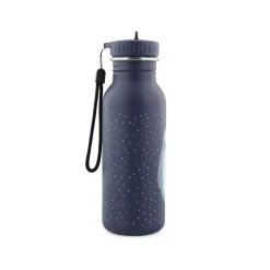 Trixie Baby Botella Pinguino 500 Ml Hot