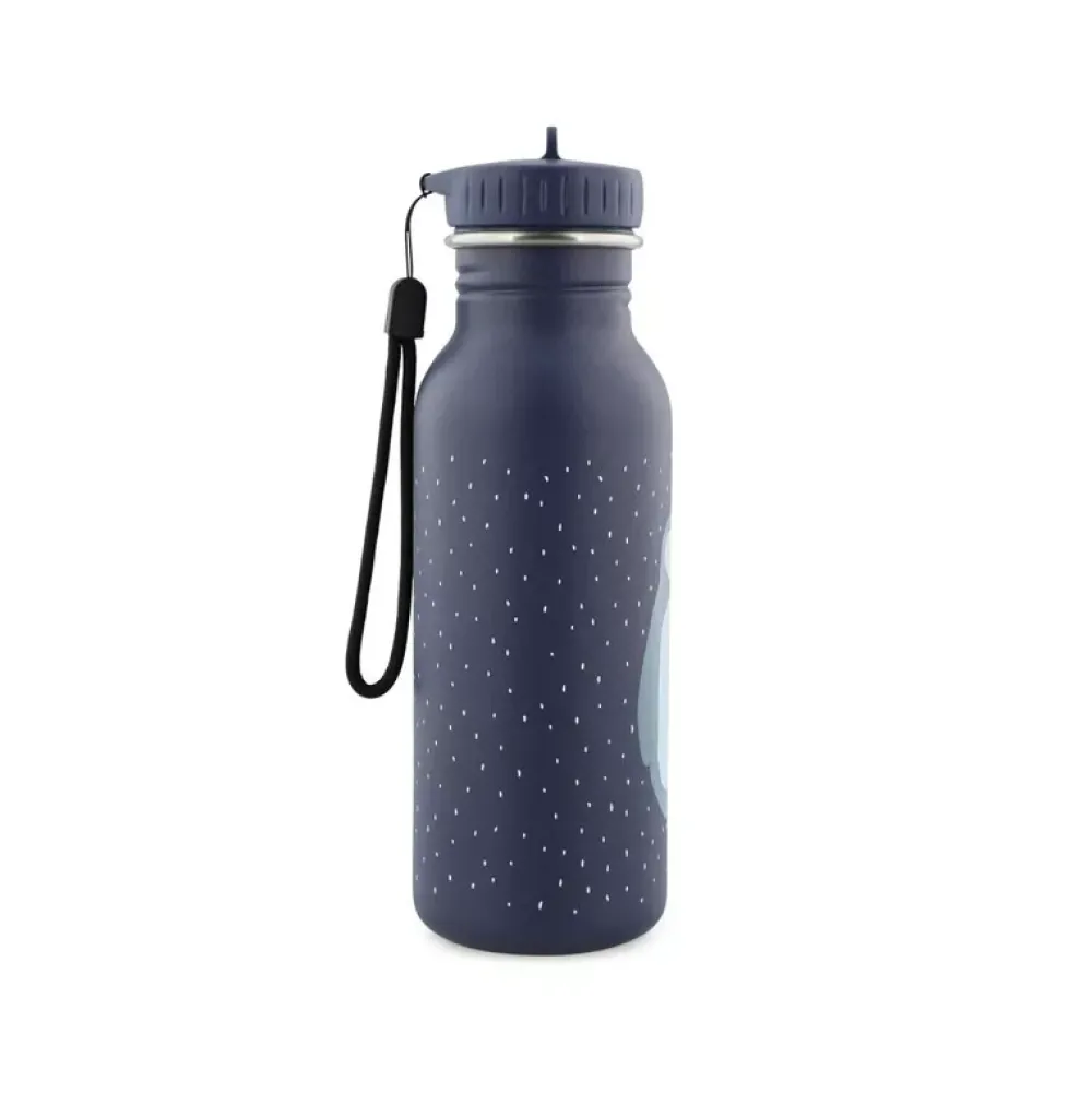 Trixie Baby Botella Pinguino 500 Ml Hot