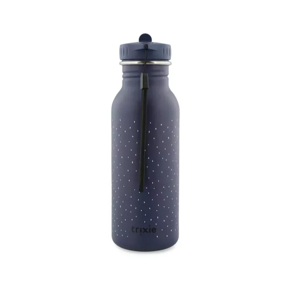 Trixie Baby Botella Pinguino 500 Ml Hot