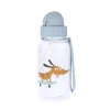 Tutete Botella Plastico Skater Dog Flash Sale