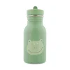 Trixie Baby Botella Rana 350 Ml Online