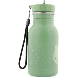 Trixie Baby Botella Rana 350 Ml Online