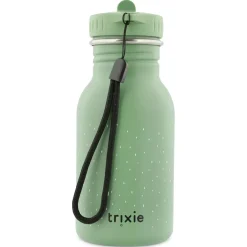 Trixie Baby Botella Rana 350 Ml Online