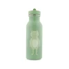 Trixie Baby Botella Rana 500 Ml New
