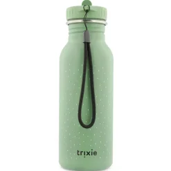 Trixie Baby Botella Rana 500 Ml New