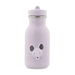 Trixie Baby Botella Raton 350 Ml Sale