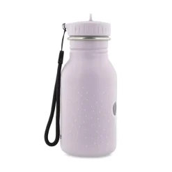 Trixie Baby Botella Raton 350 Ml Sale