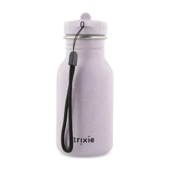 Trixie Baby Botella Raton 350 Ml Sale