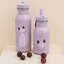 Trixie Baby Botella Raton 350 Ml Sale