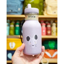 Trixie Baby Botella Raton 350 Ml Sale