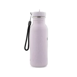 Trixie Baby Botella Raton 500 Ml Outlet