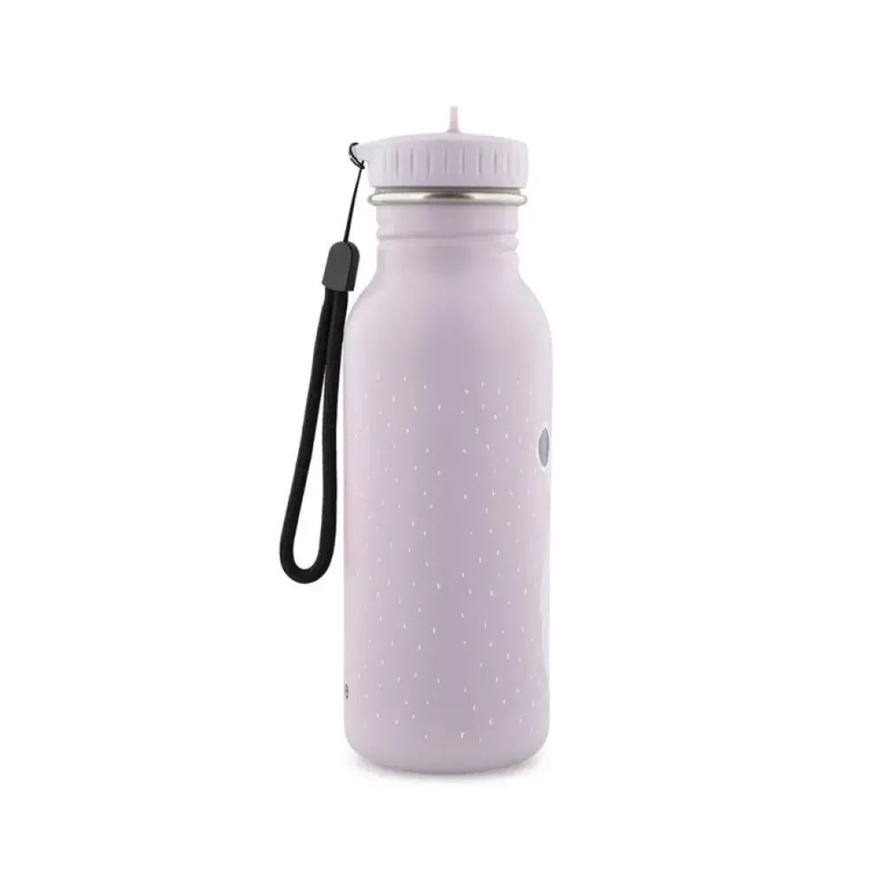 Trixie Baby Botella Raton 500 Ml Outlet