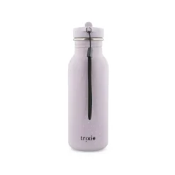 Trixie Baby Botella Raton 500 Ml Outlet