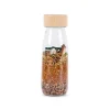 Petit Boum Botella Sensorial Espia Bosque Fashion