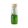 Petit Boum Botella Sensorial Sonidos Panda Clearance