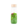 Petit Boum Botella Sensorial Sonidos Mariquitas Clearance