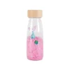 Petit Boum Botella Sensorial Sonidos Sirena Fashion
