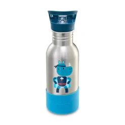 Lilliputiens Botella Super Marius 600 Ml Outlet