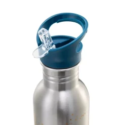 Lilliputiens Botella Super Marius 600 Ml Outlet