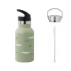 Fresk Botella Termo Cocodrilos 350 Ml Best Sale