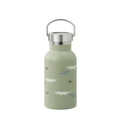 Fresk Botella Termo Cocodrilos 350 Ml Best Sale