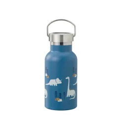 Fresk Botella Termo Dinosaurios 350 Ml Clearance