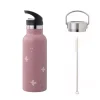 Fresk Botella Termo Golondrinas 500 Ml Online