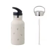 Fresk Botella Termo Grosellas 350 Ml Flash Sale