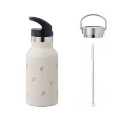 Fresk Botella Termo Grosellas 350 Ml Flash Sale