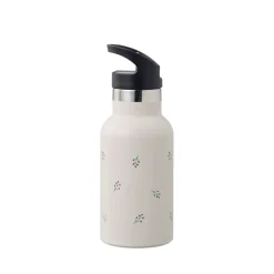 Fresk Botella Termo Grosellas 350 Ml Flash Sale