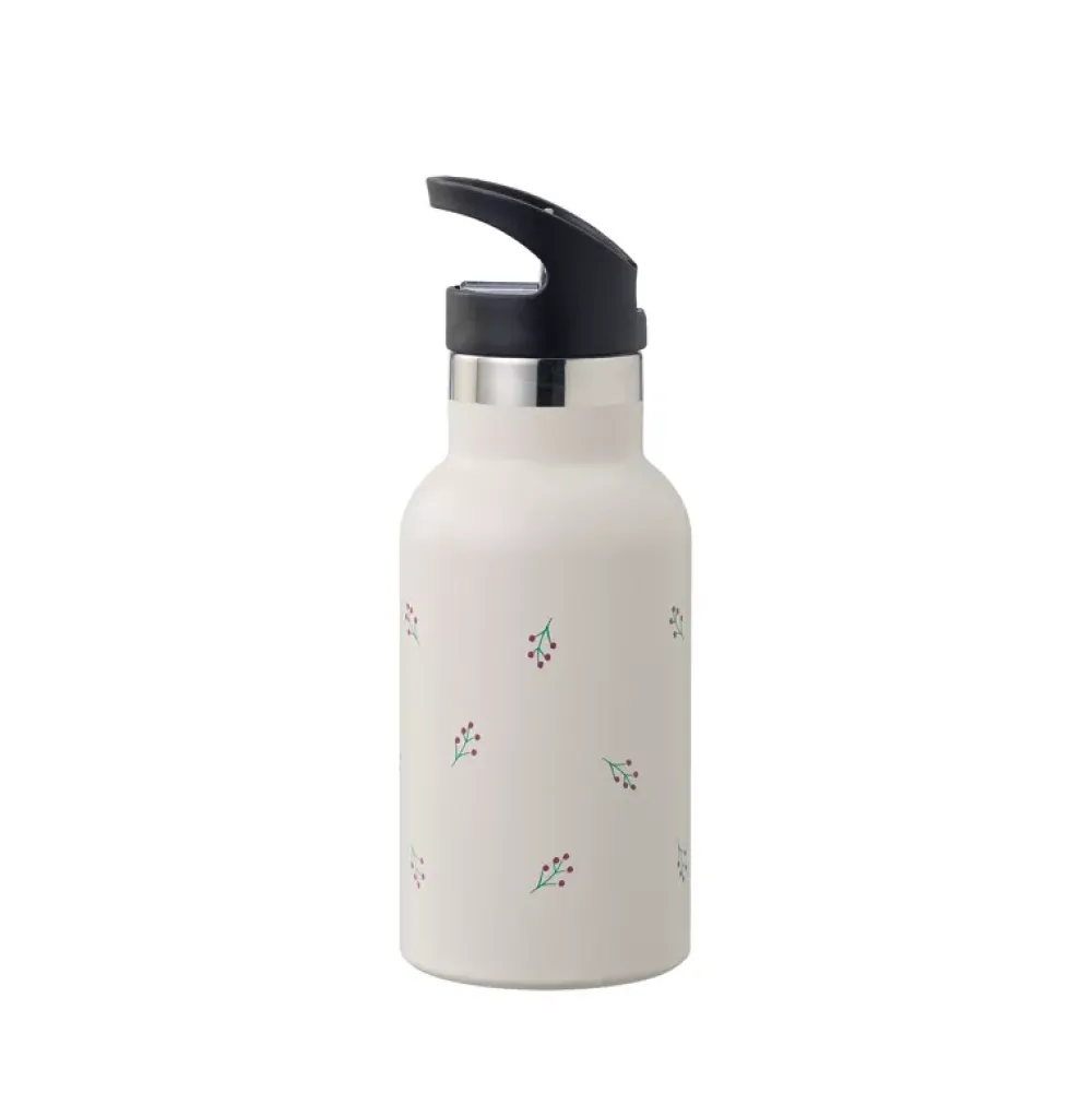 Fresk Botella Termo Grosellas 350 Ml Flash Sale