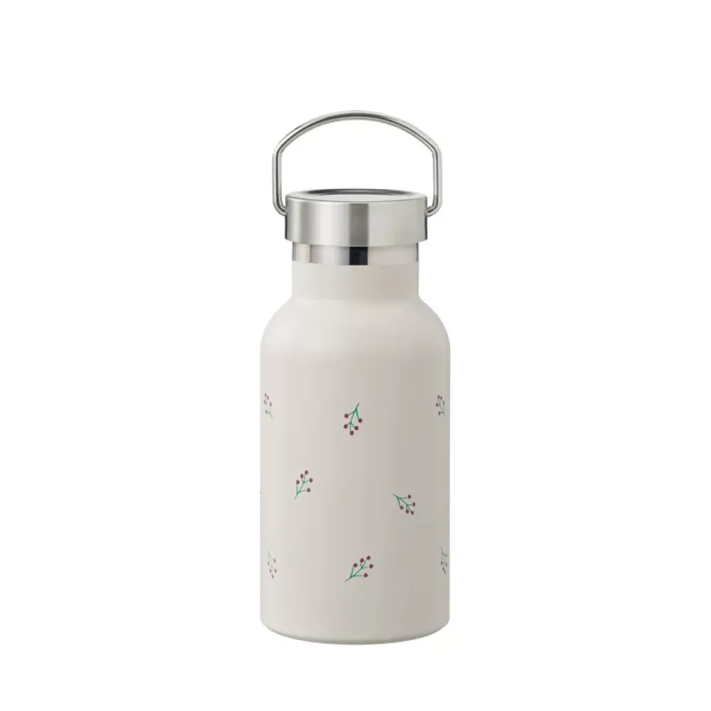 Fresk Botella Termo Grosellas 350 Ml Flash Sale