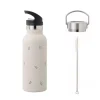 Fresk Botella Termo Grosellas 500 Ml Discount