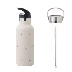 Fresk Botella Termo Grosellas 500 Ml Discount