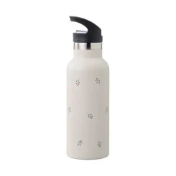 Fresk Botella Termo Grosellas 500 Ml Discount