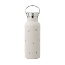 Fresk Botella Termo Grosellas 500 Ml Discount