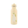 Trixie Baby Botella Unicornio 500 Ml Best Sale