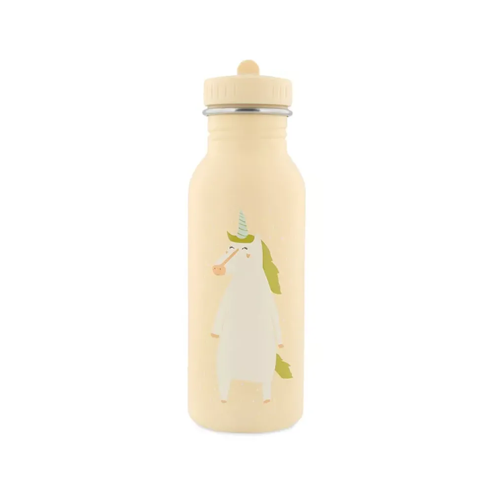 Trixie Baby Botella Unicornio 500 Ml Best Sale