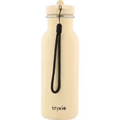 Trixie Baby Botella Unicornio 500 Ml Best Sale