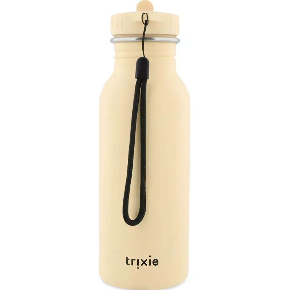 Trixie Baby Botella Unicornio 500 Ml Best Sale