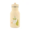 Trixie Baby Botella Unicornio 350 Ml Sale