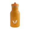 Trixie Baby Botella Zorro 350 Ml Online